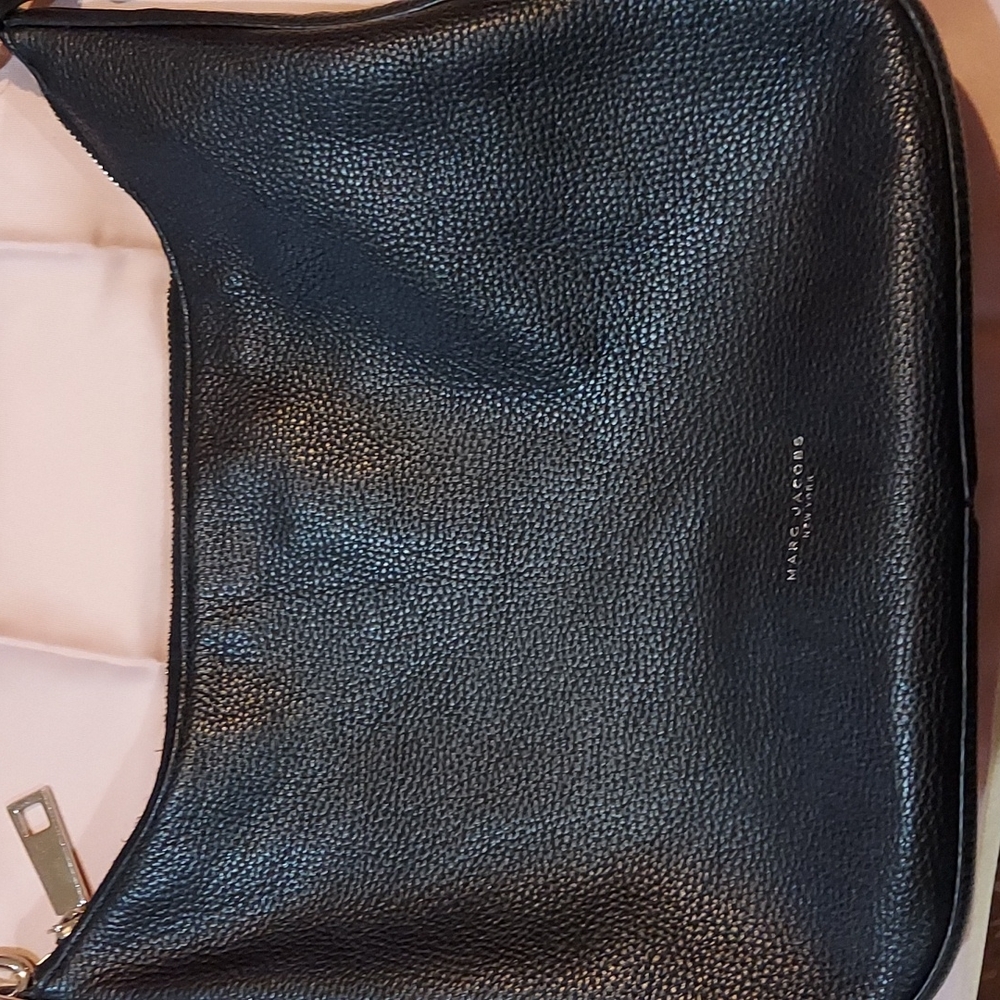 Marc Jacobs Handbag